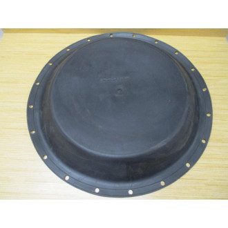 Dresser Masoneilan 10275 Diaphragm 010275-040-779 - New No Box