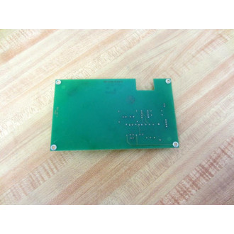 Amtech 06314-01 Circuit Board 0631401 - New No Box