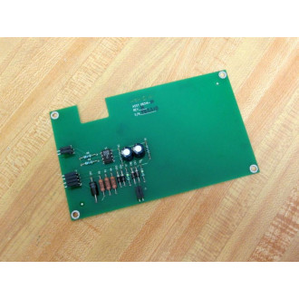 Amtech 06314-01 Circuit Board 0631401 - New No Box