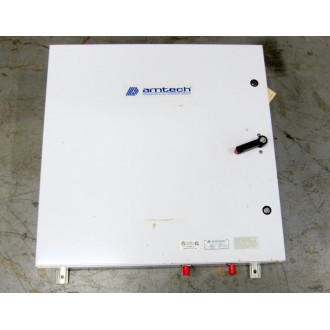 Amtech 06314-01 Circuit Board 0631401 - New No Box