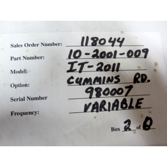 Amtech 06314-01 Circuit Board 0631401 - New No Box