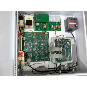 Amtech 06314-01 Circuit Board 0631401 - New No Box