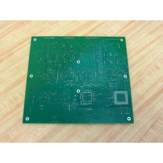Amtech 06280-01 Circuit Board 0628001 - New No Box