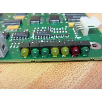 Amtech 06280-01 Circuit Board 0628001 - New No Box