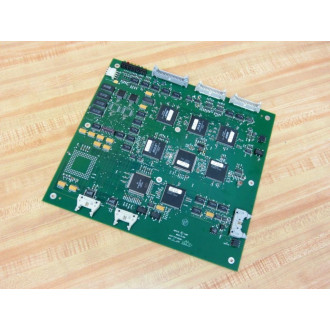 Amtech 06280-01 Circuit Board 0628001 - New No Box