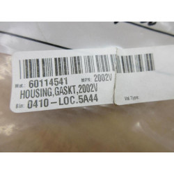 2002V Gasket Housing (Pack of 3) - New No Box