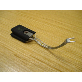 National Carbon 36A171014AAP11 Carbon Brush - New No Box