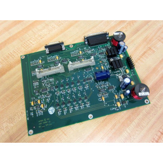 Amtech 06289-01 Circuit Board 0628901 - New No Box