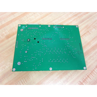 Amtech 06289-01 Circuit Board 0628901 - New No Box