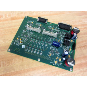 Amtech 06289-01 Circuit Board 0628901 - New No Box