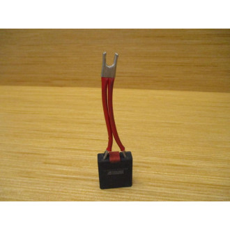 Helwig Carbon 13-631517-576-3-03 Carbon Brush 13631517576303 (Pack of 2) - New No Box