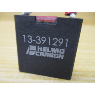 Helwig Carbon 13-391291 Carbon Brush 13391291 - New No Box