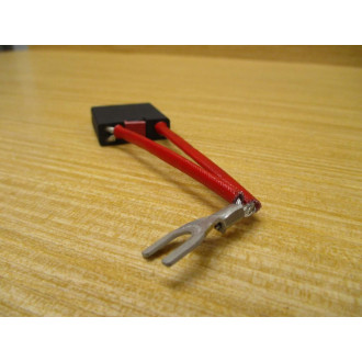 Helwig Carbon 13-391291 Carbon Brush 13391291 - New No Box