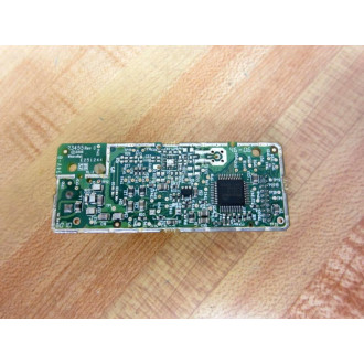 WhereNet 23455 Circuit Board - Used