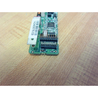 WhereNet 23455 Circuit Board - Used