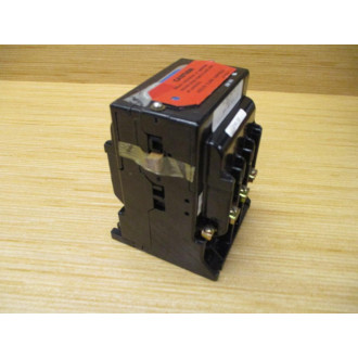 Ward Leonard RDP1-5051-11 Contactor 78090-3R