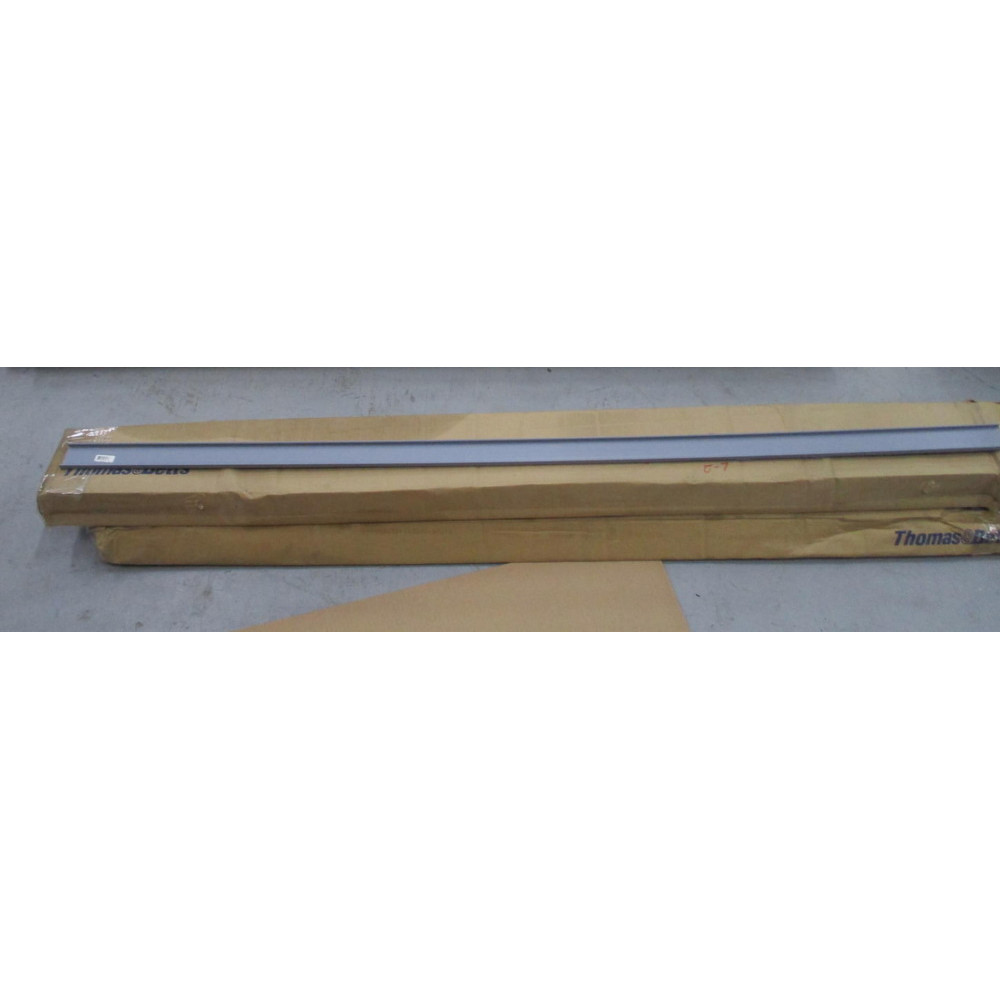 Thomas And Betts TY2CPG6 Ty-Duct Cover (Pack of 20)