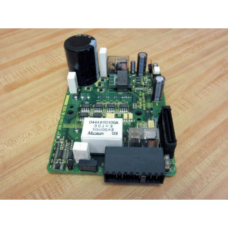 Fanuc A20B-2100-013 Board 50 Non-Refundable - Parts Only
