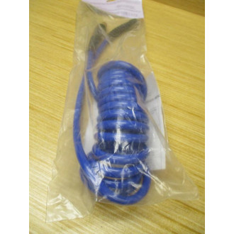 Coilhouse Pneumatics 82-7173 FlexCoil Air Hose 827173