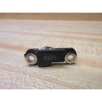 Furnas H1246 Siemens Overload Heater Element