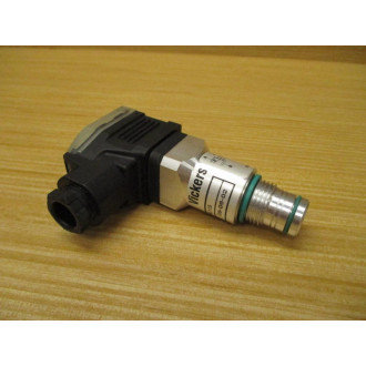 Eaton Vickers PE2BVHL115 Pressure Switch - New No Box