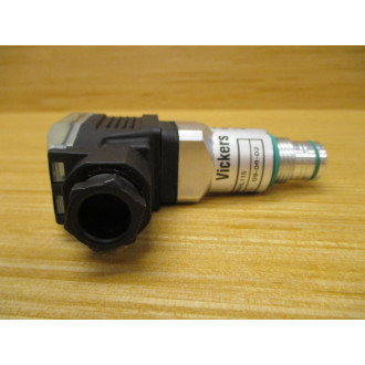 Eaton Vickers PE2BVHL115 Pressure Switch - New No Box