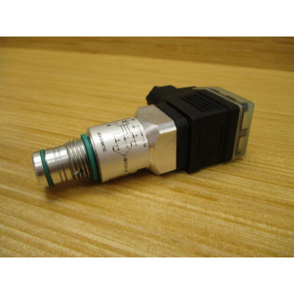 Eaton Vickers PE2BVHL115 Pressure Switch - New No Box