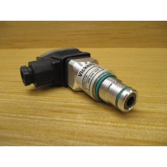 Eaton Vickers PE2BVHL115 Pressure Switch