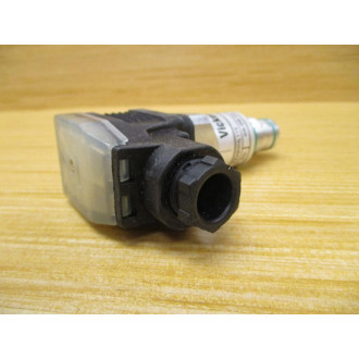 Eaton Vickers PE2BVHL115 Pressure Switch