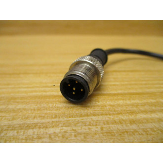 Banner LEDBA70XD5-XQ Vision Light LEDBA70XD5XQ - Used