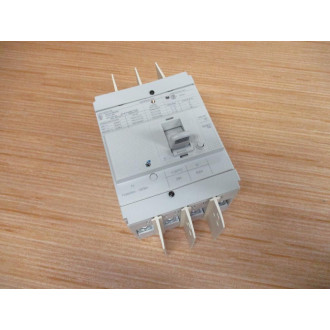 Allen Bradley 140G-G2C4-C25 Circuit Breaker 25 AMP - New No Box