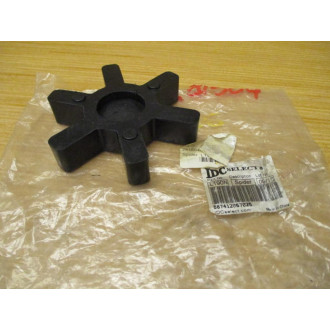IDC Select L190N Coupling Spider