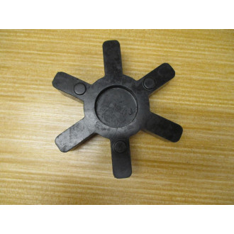IDC Select L190N Coupling Spider