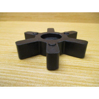 IDC Select L190N Coupling Spider
