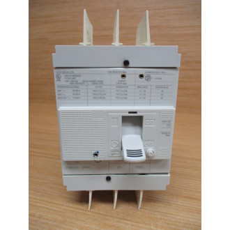 Allen Bradley 140G-G2C4-C25 Circuit Breaker 25 AMP - New No Box