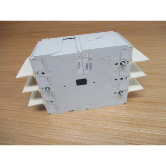 Allen Bradley 140G-G2C4-C25 Circuit Breaker 25 AMP - New No Box