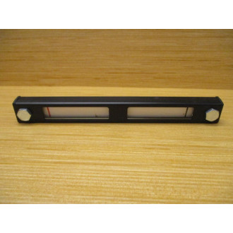 Stauff SNA 254 V-N-O-12 Level Gauge 1910000115