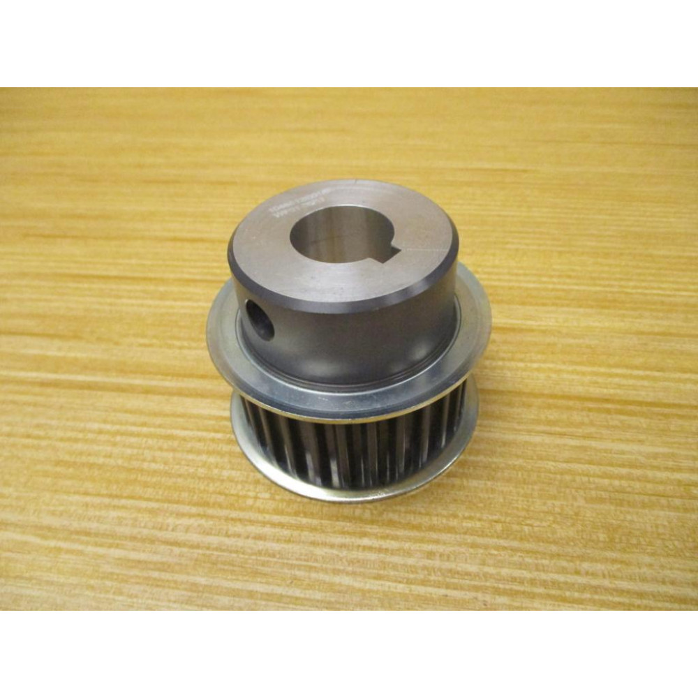Chiron America 104681200101 Toothed Disk Driving Pinion 104681200101 - New No Box