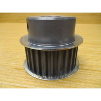 Chiron America 104681200101 Toothed Disk Driving Pinion 104681200101 - New No Box