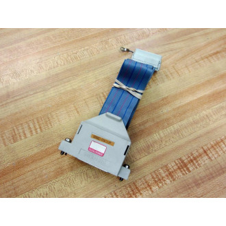 Siemens 6FX1451-3D885 Sinumerik 800 Ribbon Cable Adapter 6FX14513D885 - Used