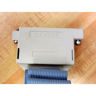 Siemens 6FX1451-3D885 Sinumerik 800 Ribbon Cable Adapter 6FX14513D885 - Used
