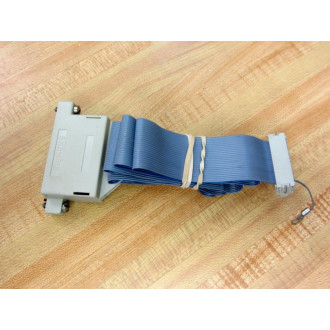 Siemens 6FX1451-3D885 Sinumerik 800 Ribbon Cable Adapter 6FX14513D885 - Used