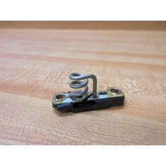 Furnas H1240 Siemens Overload Heater Element 1240 (Pack of 2)