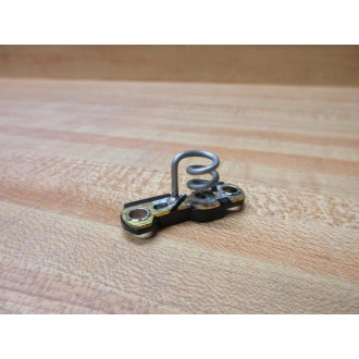 Furnas H1240 Siemens Overload Heater Element 1240 (Pack of 2)