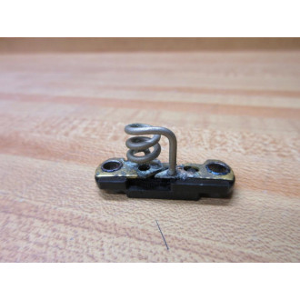 Furnas H1242 Siemens Overload Heater Element 1242 (Pack of 3)