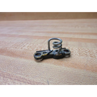 Furnas H1242 Siemens Overload Heater Element 1242 (Pack of 3)