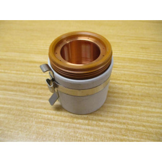 Hypertherm 220578 Retaining Cap