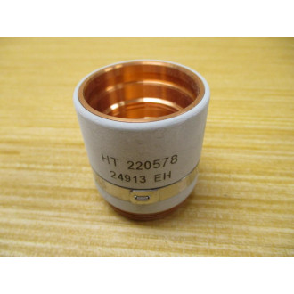 Hypertherm 220578 Retaining Cap