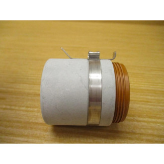 Hypertherm 220578 Retaining Cap