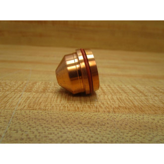 Hypertherm HT 220492 Nozzle 220492